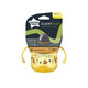 Tommee Tippee Superstar Sippee Weaning Cup, Babies Sippy Bottle, 190 ml A image number 3